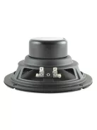 SICA 6 L 1,5 SL Mélysugárzó 