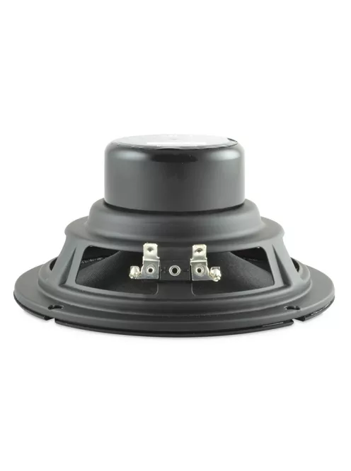 SICA 6 L 1,5 SL Mélysugárzó 