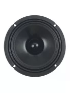 SICA 6 L 1,5 SL Mélysugárzó 