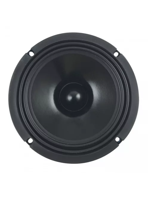 SICA 6 L 1,5 SL Mélysugárzó 