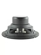 SICA 6 L 1,5 SL Mélysugárzó 