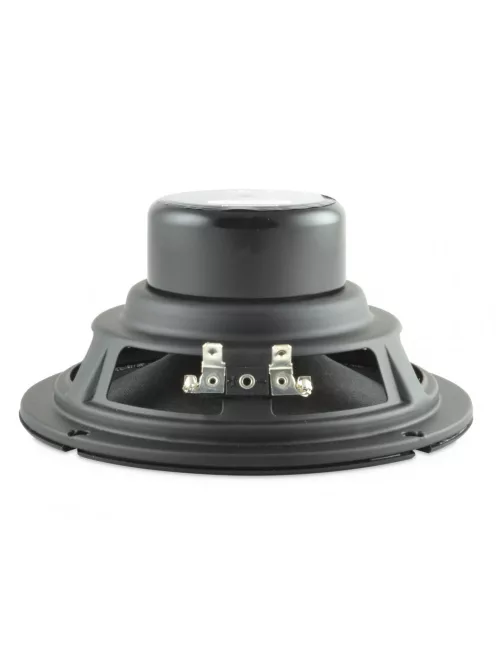 SICA 6 L 1,5 SL Mélysugárzó 