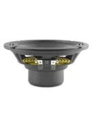 SICA 6 L 1,5 SL Mélysugárzó 