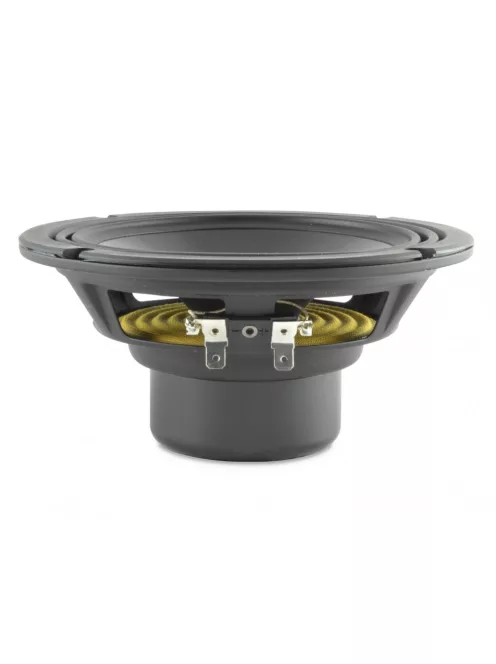 SICA 6 L 1,5 SL Mélysugárzó 