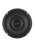 SICA 6 D 1,5 SL Szélessávú 