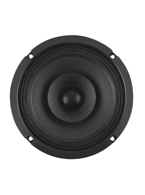 SICA 6 D 1,5 SL Szélessávú 