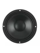 SICA 6 NR 2 PL Mélysugárzó 