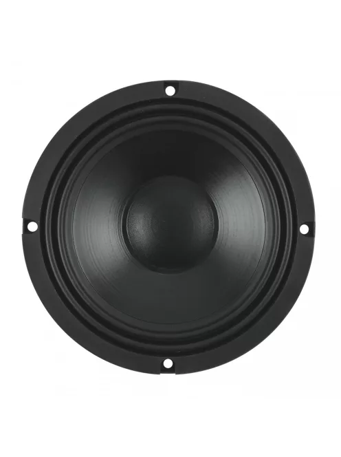 SICA 6 NR 2 PL Mélysugárzó 