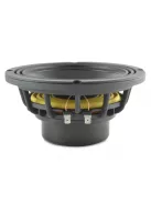 SICA 6 NR 2 PL Mélysugárzó 