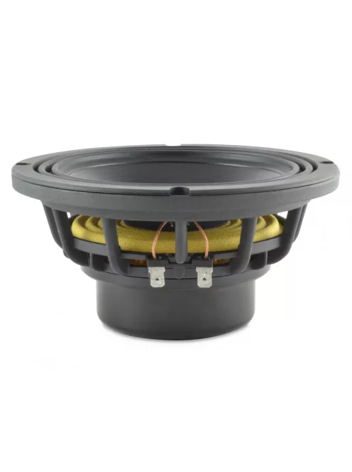 SICA 6 NR 2 PL Mélysugárzó 