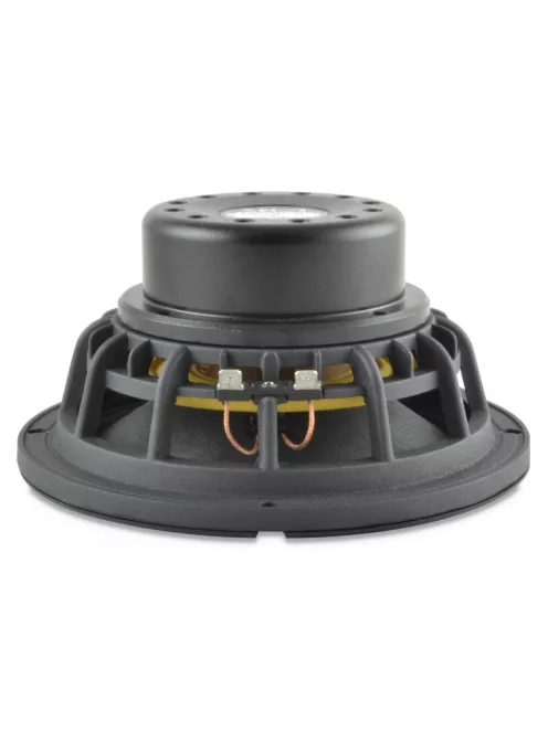 SICA 6 NR 2 PL Mélysugárzó 