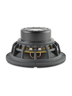 SICA 6 M 2 PL 8Ω középsugárzó