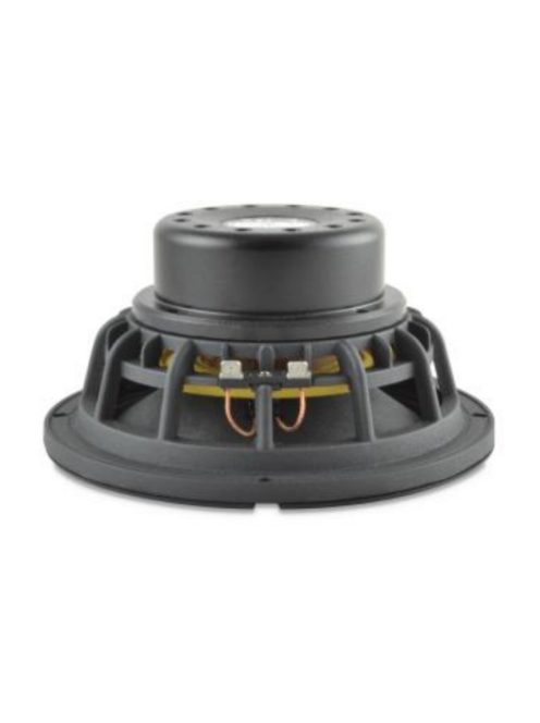 SICA 6 M 2 PL 8Ω középsugárzó