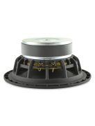 SICA 6,5 H 1,5 CP Mélysugárzó 