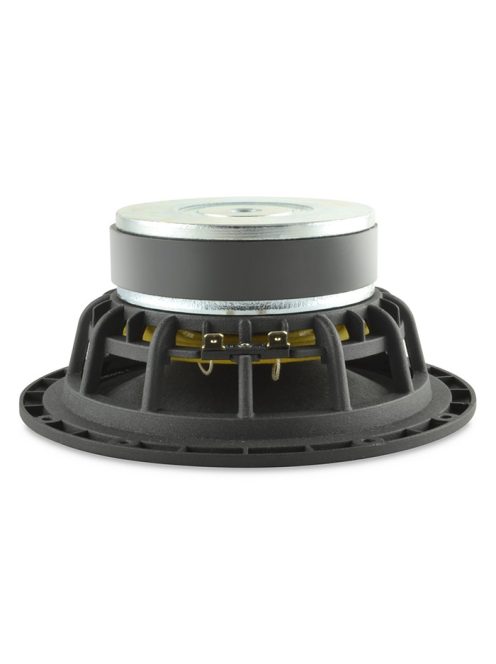 SICA 6,5 H 1,5 CP Mélysugárzó 