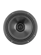 SICA 6,5 C 1,5 CP Koaxiális  8+8Ω