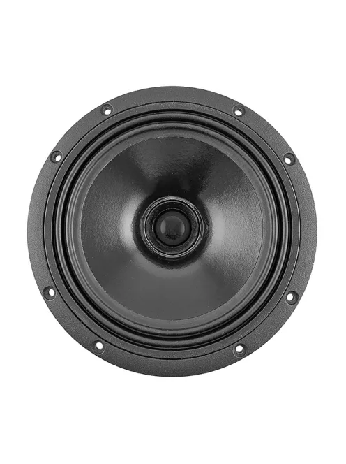 SICA 6,5 C 1,5 CP Koaxiális  8+8Ω