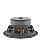 SICA 6,5 C 1,5 CP Koaxiális  8+8Ω