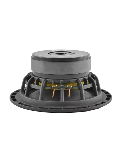 SICA 6,5 C 1,5 CP Koaxiális  8+8Ω