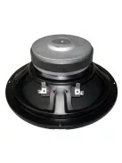 SICA 8 H 1,5 CS Mélysugárzó 8Ω