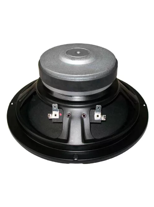 SICA 8 H 1,5 CS Mélysugárzó 8Ω