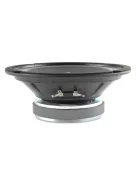 SICA 8 M 1,5 CS Középsugárzó 8Ω