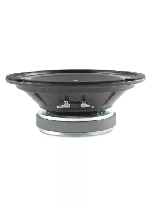 SICA 8 M 1,5 CS Középsugárzó 8Ω