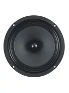 SICA 8 M 1,5 CS Középsugárzó 8Ω