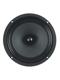 SICA 8 M 1,5 CS Középsugárzó 8Ω