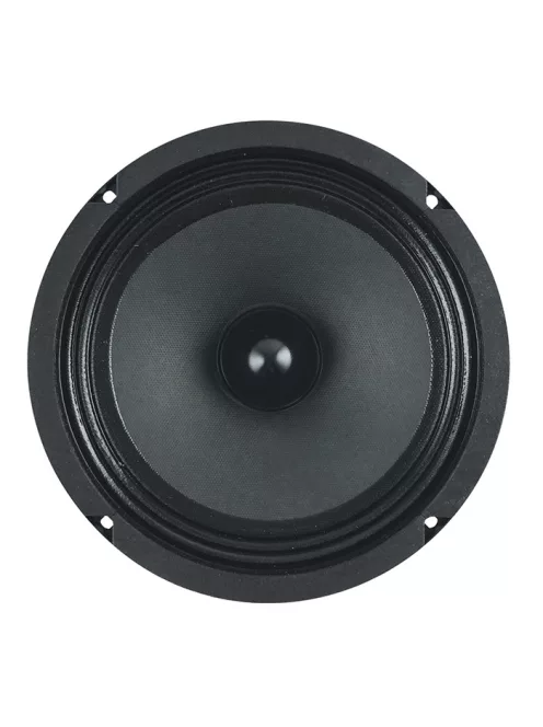 SICA 8 M 1,5 CS Középsugárzó 8Ω