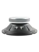 SICA 8 M 1,5 CS Középsugárzó 8Ω