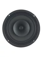 SICA 8 D 1,5 CS Szélessávú 