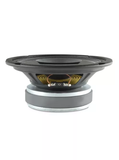 SICA 8 D 1,5 CS Szélessávú 