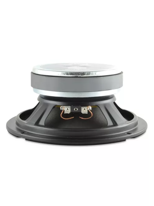 SICA 8 D 1,5 CS Szélessávú 