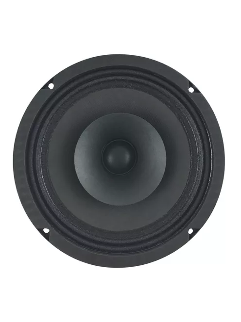 SICA 8 D 1,5 CS Szélessávú 