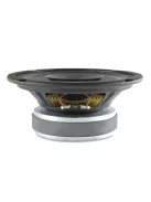 SICA 8 D 1,5 CS Szélessávú 