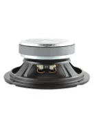 SICA 8 D 1,5 CS Szélessávú 