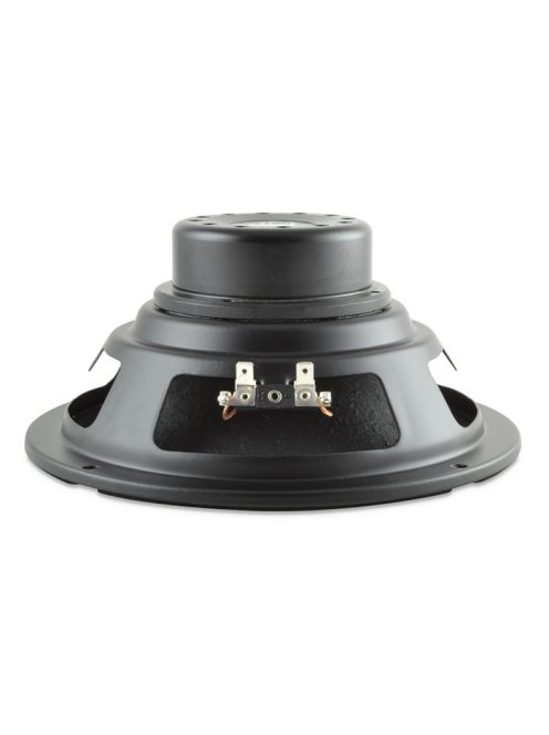 SICA 8 L 2 SL Mélysugárzó 