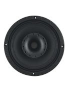 SICA 8 C 2 CP Koaxiális, magassugárzó meghajtó nélkül