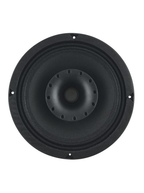 SICA 8 C 2 CP Koaxiális, magassugárzó meghajtó nélkül