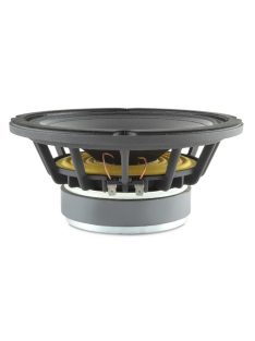 SICA 8 Fe 2 CP Mélysugárzó  8Ω