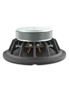 SICA 8 H 2 CP Mélysugárzó 