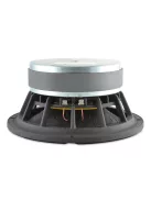 SICA 8 Fe 2,5 CP Mélysugárzó 