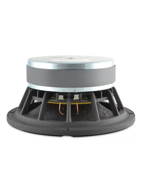 SICA 8 Fe 2,5 CP Mélysugárzó 