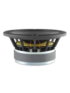 SICA 8 Fe 2,5 CP Mélysugárzó 