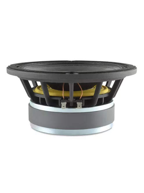 SICA 8 Fe 2,5 CP Mélysugárzó 