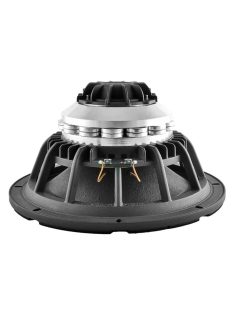 SICA 10 Cx 3 PL Koaxiális 