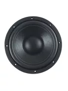 SICA 10 SR 2,5 CP Mélysugárzó