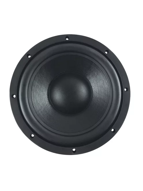 SICA 10 SR 2,5 CP Mélysugárzó