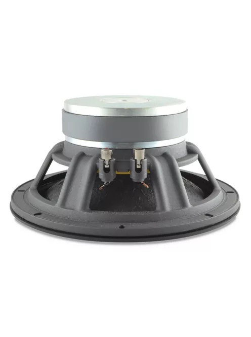 SICA 10 SR 2,5 CP Mélysugárzó